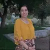 Yalda Hamidi