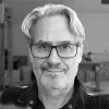 Christopher Ware