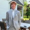 Aidan Naughter