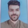 Yogesh Tribhuwan