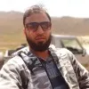 Syed Faraz Alam