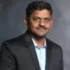 Sunil Takalikar