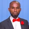 Paul Atsu Fiakegbe