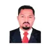 Md Sirajul Mostafa