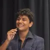 Srinavith Srinath