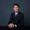 Steve Kao
