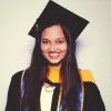 Raveena Kagne