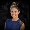 Chandni Parmar