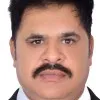 Jahangir Hussain