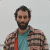 Itamar Kadoushevitz