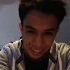 John Karlo Gabiola