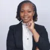 Victoria Ogbolu