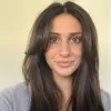 Alyssia Chiera