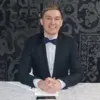 Egor Filimonov