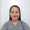 Janice Borja