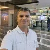 Saurabh Shrivastava