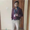 Sonu Gupta