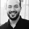 George Sameh