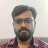 Sudeept Kumar