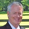 Larry Hewitt