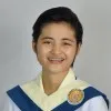 Chloe Landingin