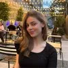 Iryna Adamovych