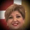 Kathy Galeone