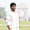 Harsha Vardhan