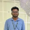 Sankar