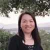 Hannah Huang
