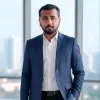 Harshith