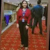 Jaya Adhikari