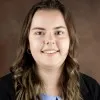 Grace Lentz