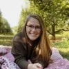 Meghan Long