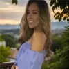 Krista Wallace