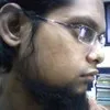 Mohammad AbdusSalam