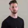 Brandon Hunt