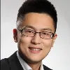 Guanchen Zhu