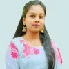 Sowmya