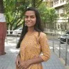 Akshada Gite