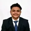 ROHIT SONDARVA