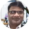 Suresh Kumar