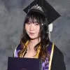 Quynh Duong