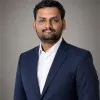 Subramaniam Shankar