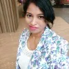 Priyanka