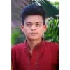 Samadhan Surwase