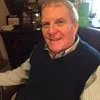 Phil Meaney