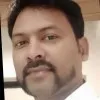 SRINIVAS Addagarla