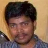 Srinivas Setty
