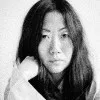 Christine Hyun Mi Nielsen